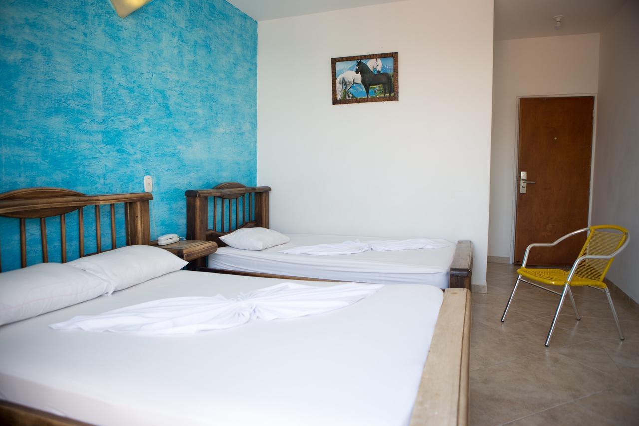 Hotel Anamichu Suites Мелгар Екстериор снимка